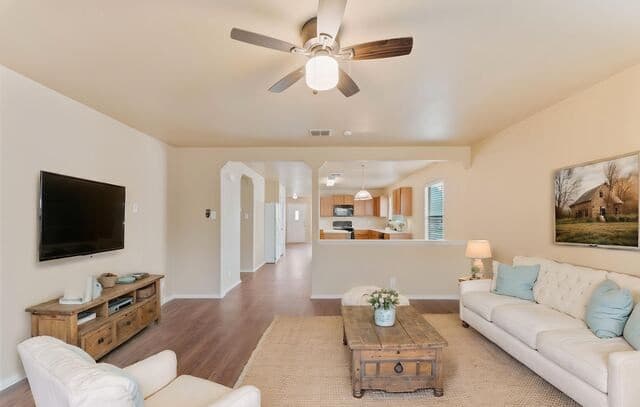 13418 Baldwin