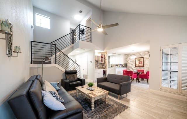 14214 Arbor Oak Unit 14214