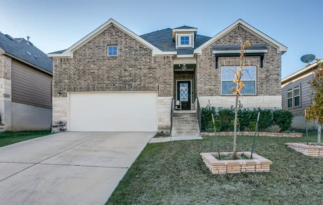 12445 Vista Rim