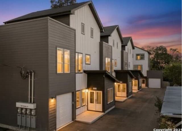 106 Bank St Unit 101