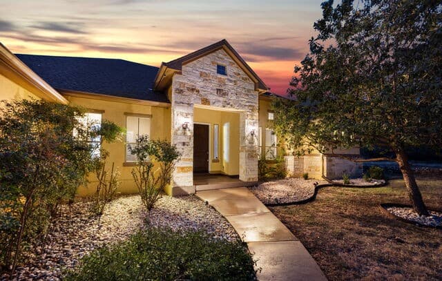 1231 Porto Point