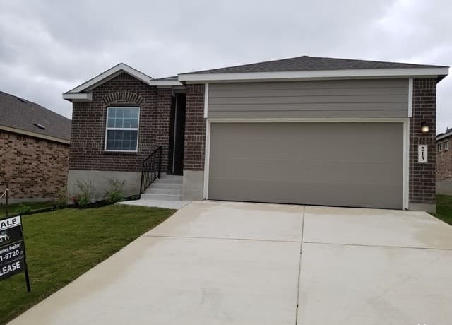 213 Hanover Pl