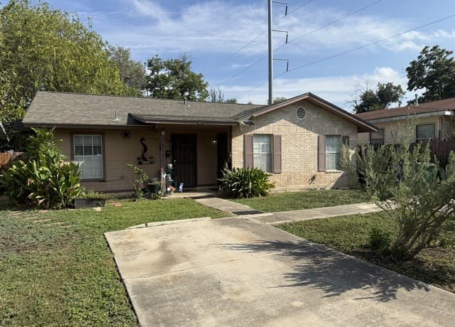 1807 W Olmos Dr Unit 2