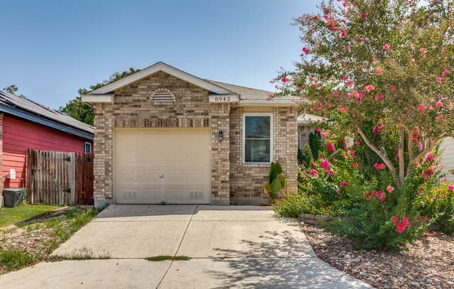 8942 Arch Brg