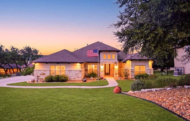 25206 Spider Rock