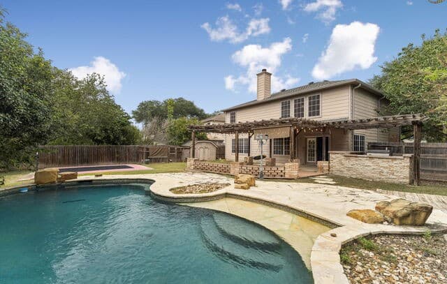 1637 Rolling Brook Ln