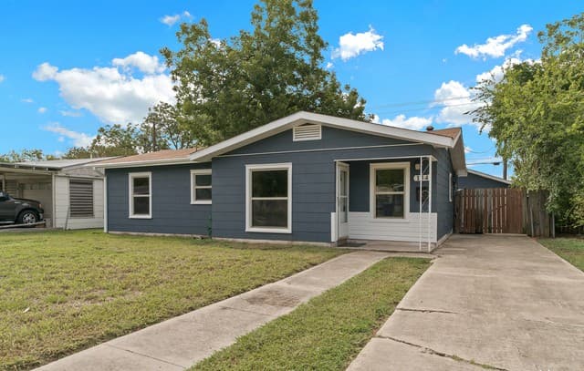 134 Gayle Ave