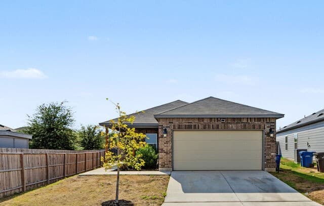 10615 Welder Oak
