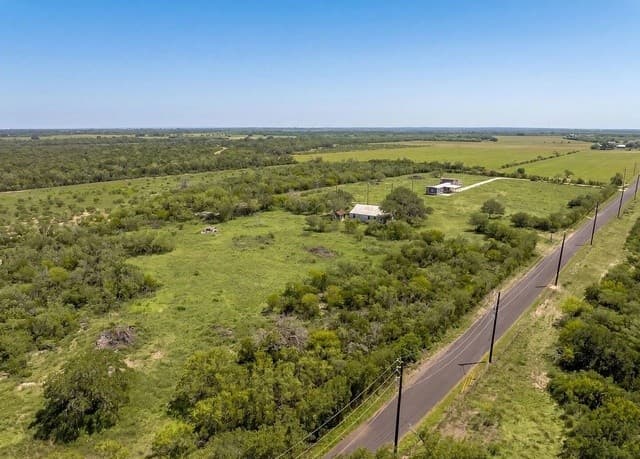 2759 County Road 467