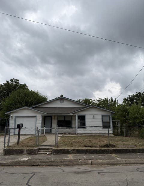 314 Eskimo St