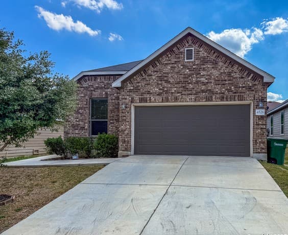 4526 Stetson Run