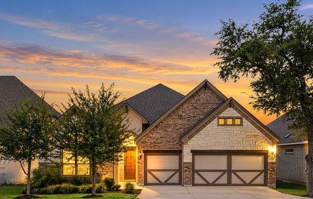 122 Huntwick Dr, Boerne, TX 78006