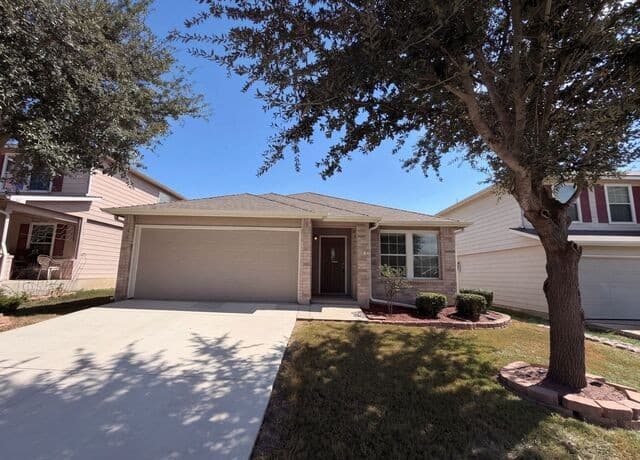 9430 Lookover Bay
