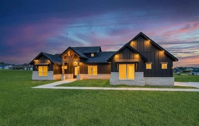 157 Estates Dr