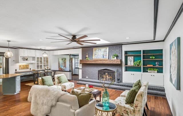 28160 Windwood Dr E, Boerne, TX 78006