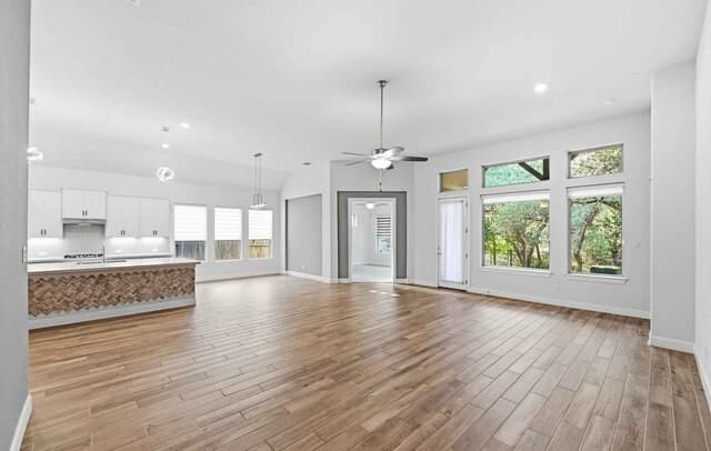 110 Stablewood Ct, Boerne, TX 78006