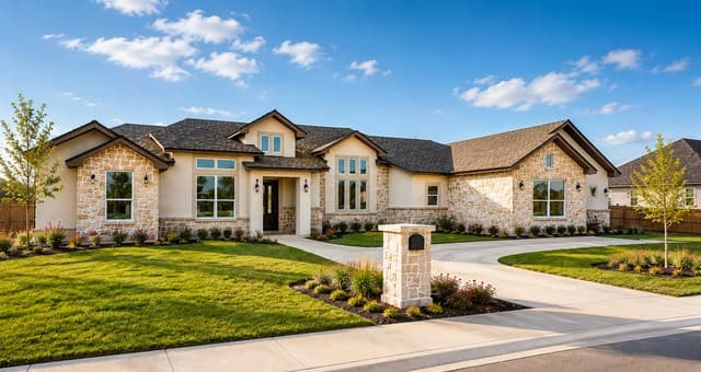 347 Sliprock Dr