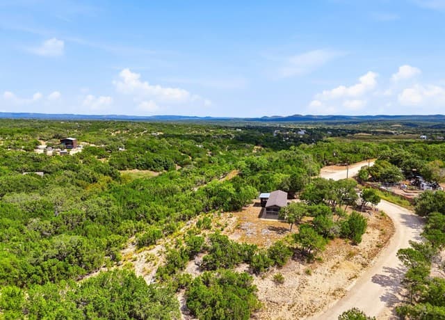 333 Spanish Oak Dr