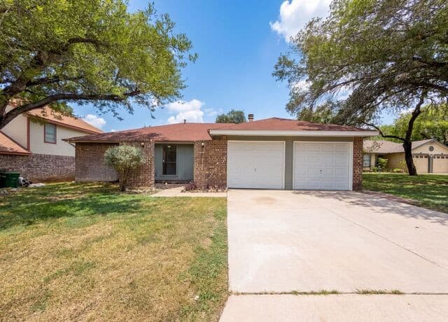 6315 Welles Fawn Cir