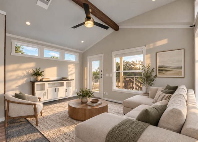 470 Private Road 1523