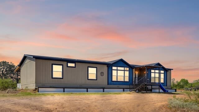 6050 Fm 2504