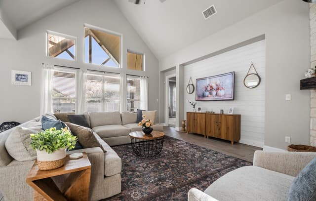 291 Woods Of Boerne Blvd, Boerne, TX 78006
