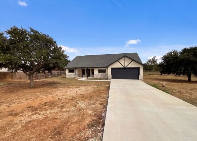 185 E Medium Meadow Dr