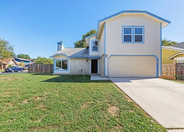 6947 Country Elm