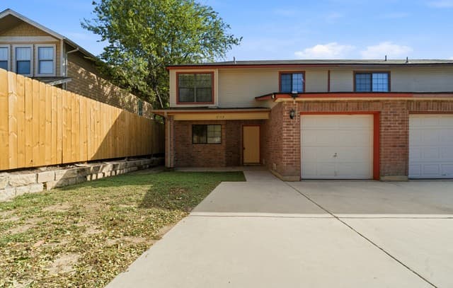6102 Prince Charles
