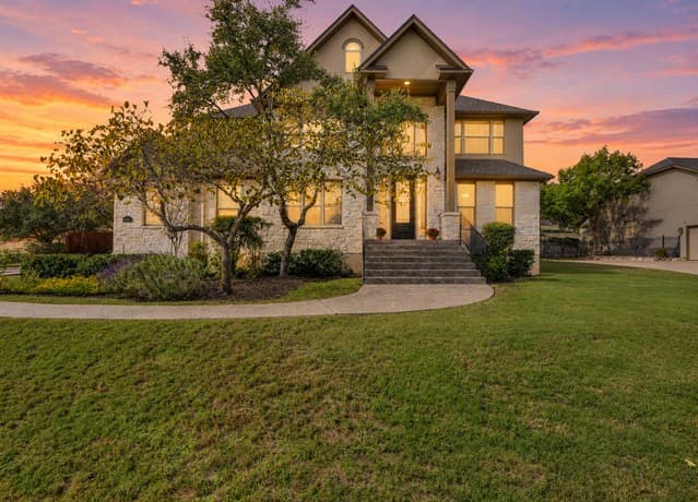 23711 Verde Riv
