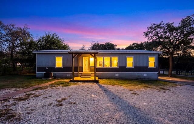 9251 Sailfish Dr
