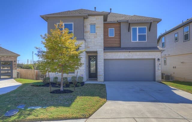 15418 IVORY HLS Hills
