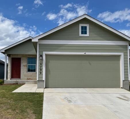 10799 Prusiner Drive