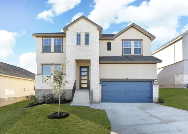 13322 Ares Way