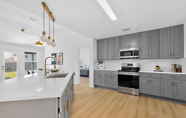 7306 Concerto Drive