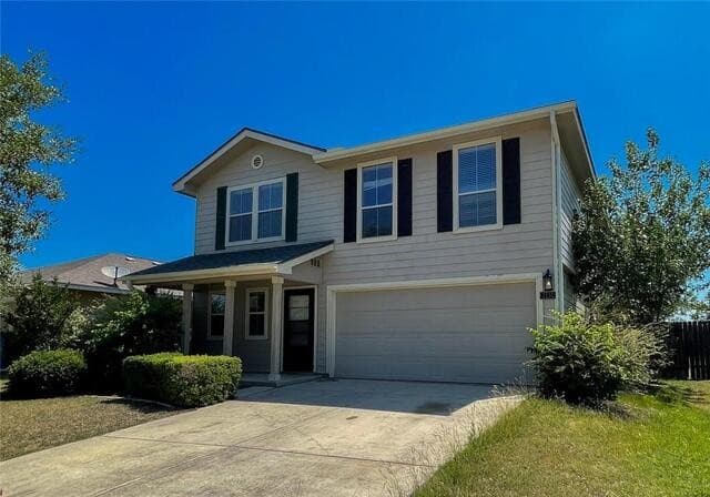 2237 Stoneleigh Drive