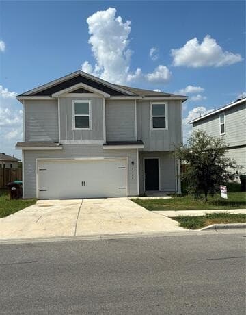 4126 Trail De Paris