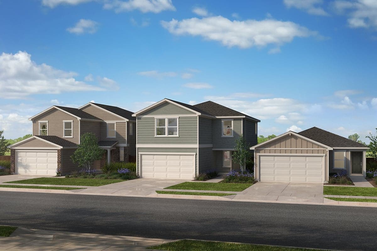 Casa Verde Ridge 2
