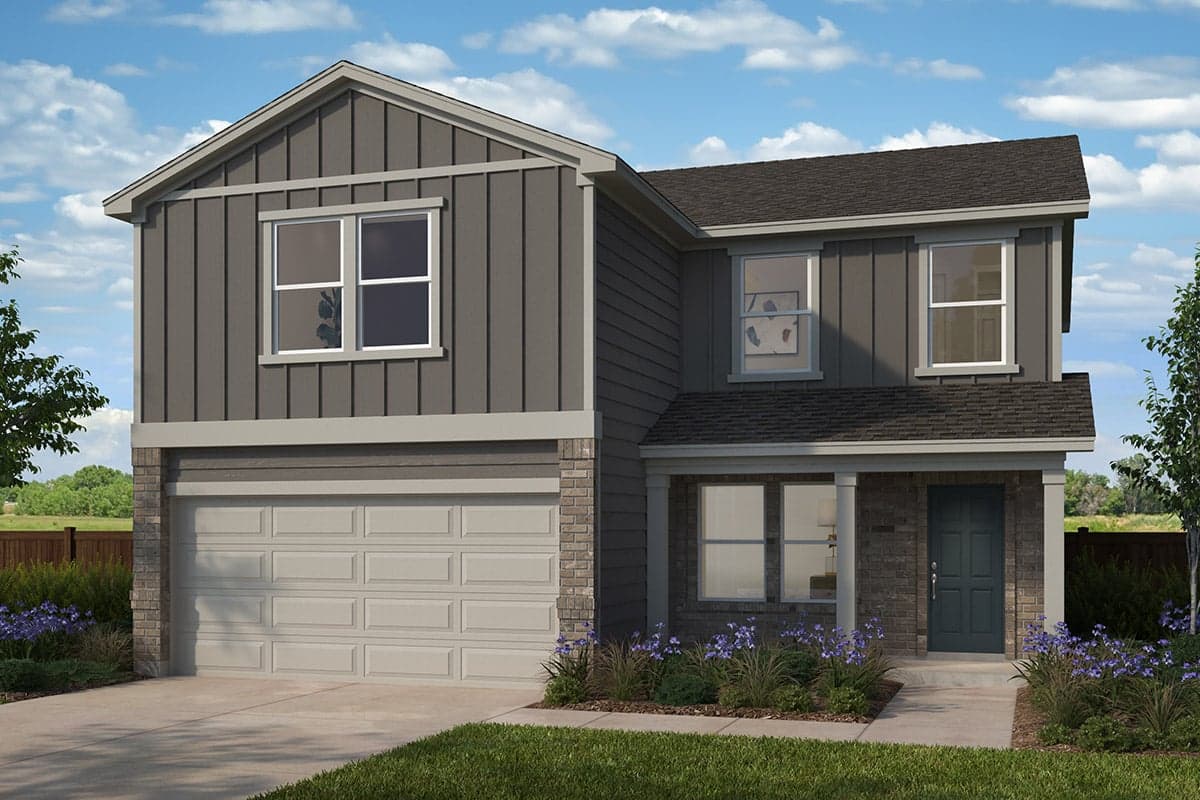 Plan 2154