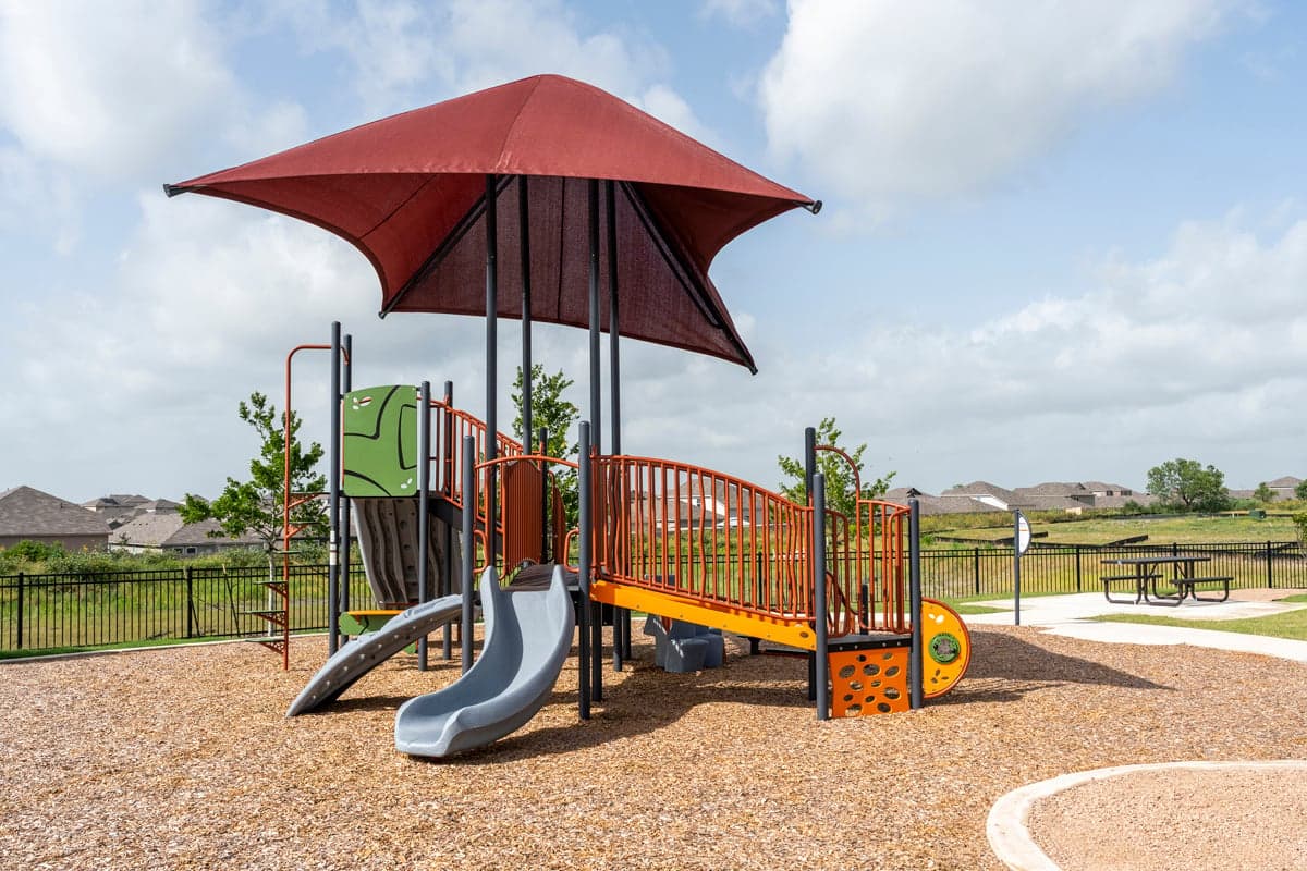 Punta Verde 3