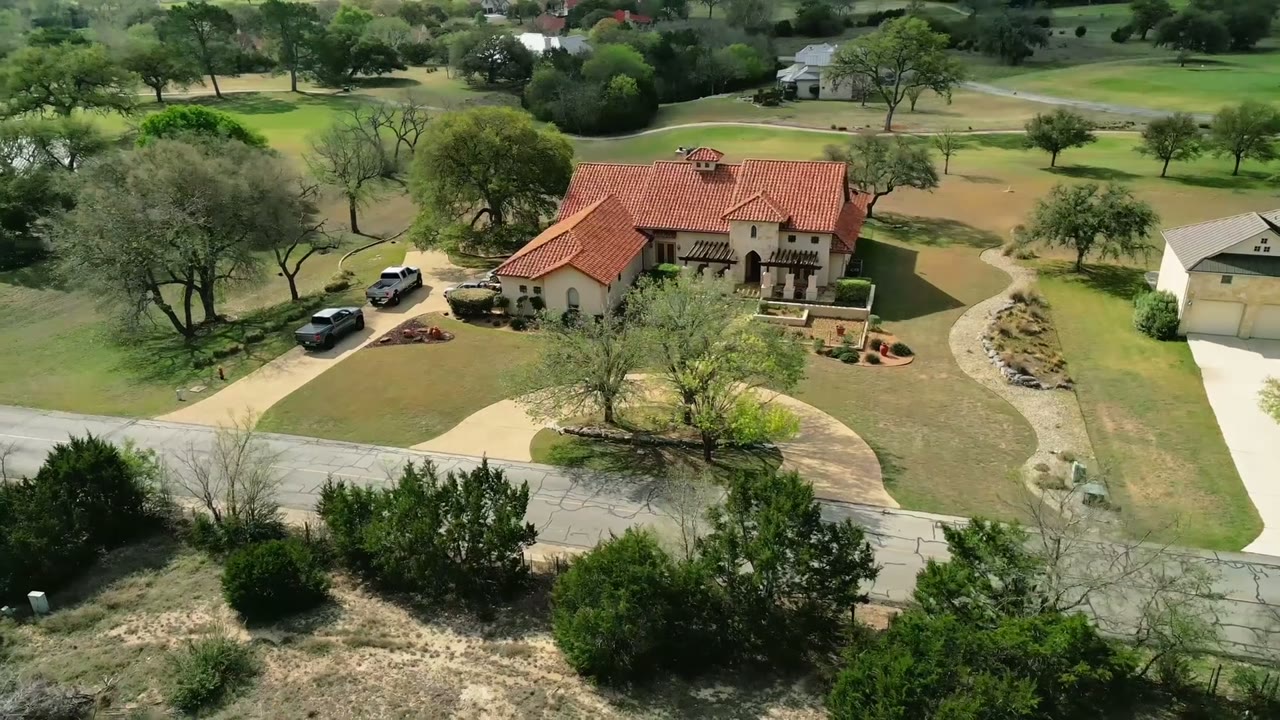 5 Star Real Estate of San Antonio